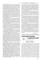 giornale/CFI0369068/1919/unico/00000027