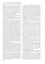giornale/CFI0369068/1919/unico/00000028