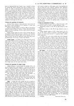 giornale/CFI0369068/1919/unico/00000031