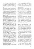 giornale/CFI0369068/1919/unico/00000033