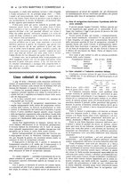 giornale/CFI0369068/1919/unico/00000034