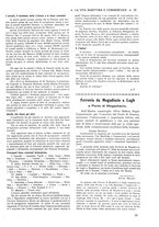 giornale/CFI0369068/1919/unico/00000035