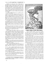 giornale/CFI0369068/1919/unico/00000036