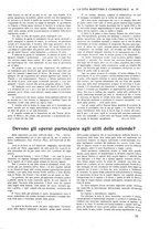 giornale/CFI0369068/1919/unico/00000037