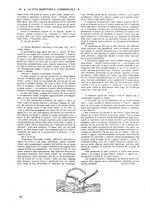 giornale/CFI0369068/1919/unico/00000038