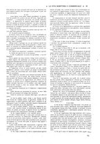 giornale/CFI0369068/1919/unico/00000041