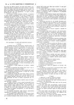 giornale/CFI0369068/1919/unico/00000042