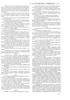 giornale/CFI0369068/1919/unico/00000043