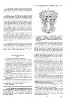 giornale/CFI0369068/1919/unico/00000045