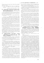 giornale/CFI0369068/1919/unico/00000047