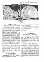giornale/CFI0369068/1919/unico/00000049