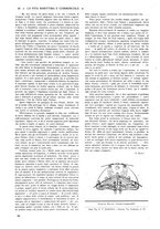 giornale/CFI0369068/1919/unico/00000050