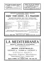 giornale/CFI0369068/1919/unico/00000054