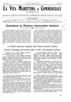 giornale/CFI0369068/1919/unico/00000055