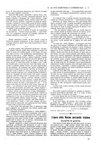 giornale/CFI0369068/1919/unico/00000057