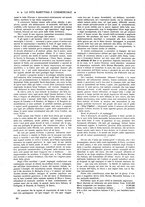 giornale/CFI0369068/1919/unico/00000058