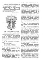 giornale/CFI0369068/1919/unico/00000059