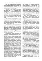 giornale/CFI0369068/1919/unico/00000060