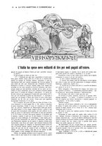 giornale/CFI0369068/1919/unico/00000062