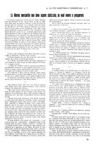 giornale/CFI0369068/1919/unico/00000063