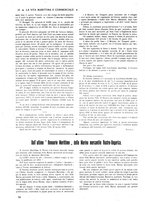 giornale/CFI0369068/1919/unico/00000064