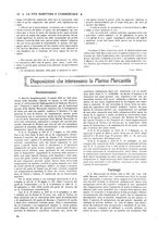 giornale/CFI0369068/1919/unico/00000066