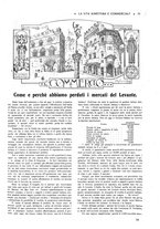 giornale/CFI0369068/1919/unico/00000069