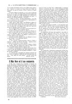 giornale/CFI0369068/1919/unico/00000070