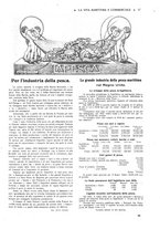 giornale/CFI0369068/1919/unico/00000071