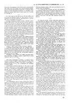giornale/CFI0369068/1919/unico/00000073