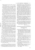 giornale/CFI0369068/1919/unico/00000075