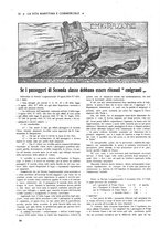giornale/CFI0369068/1919/unico/00000076