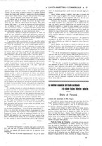 giornale/CFI0369068/1919/unico/00000077