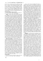 giornale/CFI0369068/1919/unico/00000078
