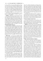 giornale/CFI0369068/1919/unico/00000080