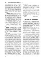 giornale/CFI0369068/1919/unico/00000082
