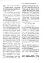 giornale/CFI0369068/1919/unico/00000083
