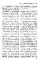 giornale/CFI0369068/1919/unico/00000085