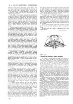 giornale/CFI0369068/1919/unico/00000086