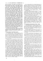giornale/CFI0369068/1919/unico/00000088