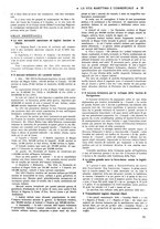 giornale/CFI0369068/1919/unico/00000089