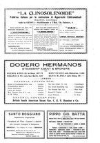 giornale/CFI0369068/1919/unico/00000091