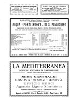giornale/CFI0369068/1919/unico/00000094