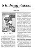 giornale/CFI0369068/1919/unico/00000095