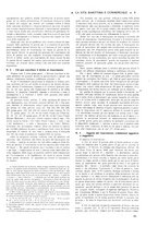 giornale/CFI0369068/1919/unico/00000099