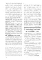 giornale/CFI0369068/1919/unico/00000100