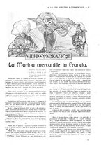giornale/CFI0369068/1919/unico/00000101