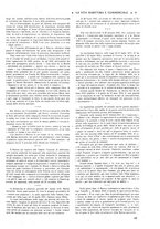 giornale/CFI0369068/1919/unico/00000103