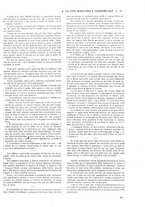giornale/CFI0369068/1919/unico/00000105