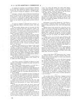 giornale/CFI0369068/1919/unico/00000106